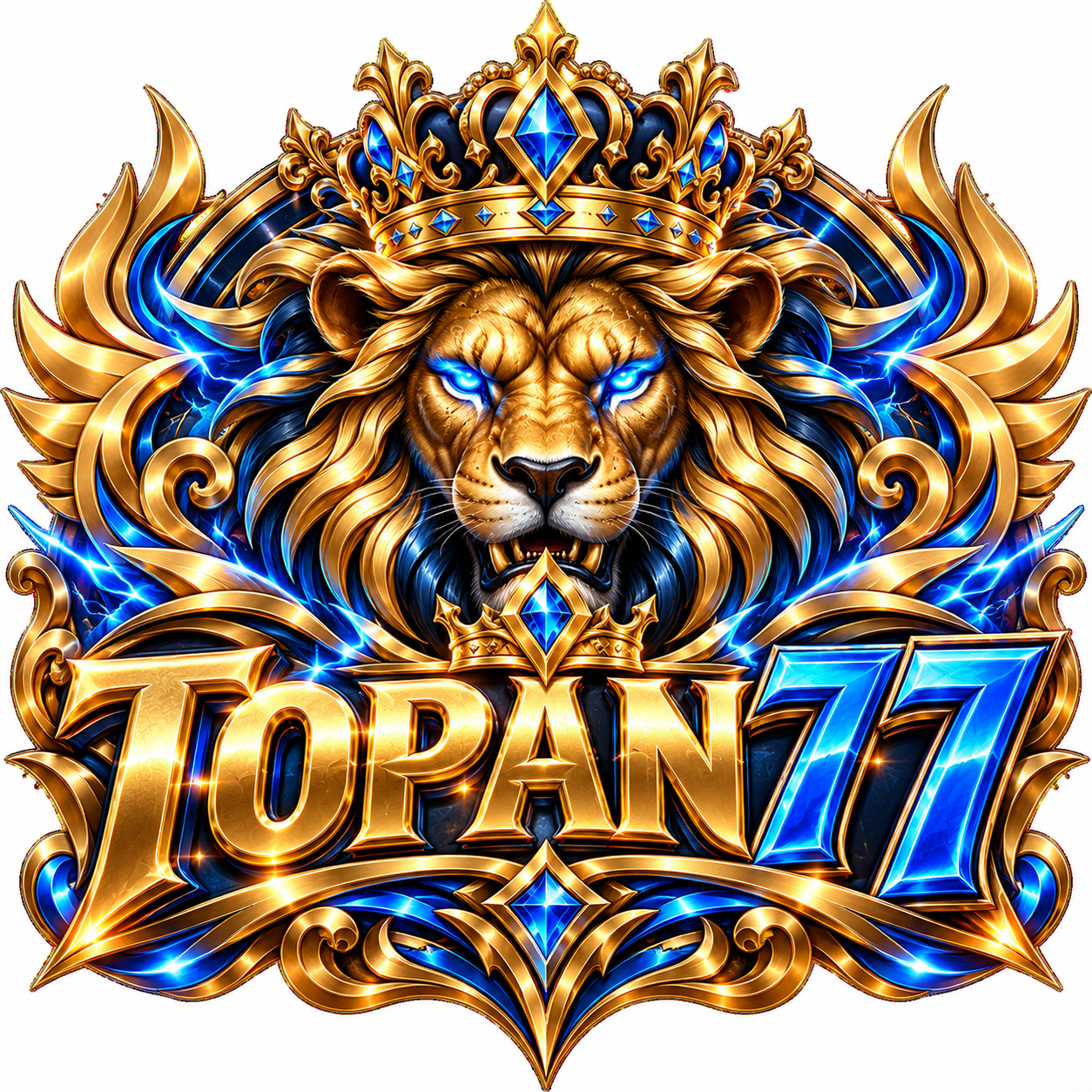 TOPAN77