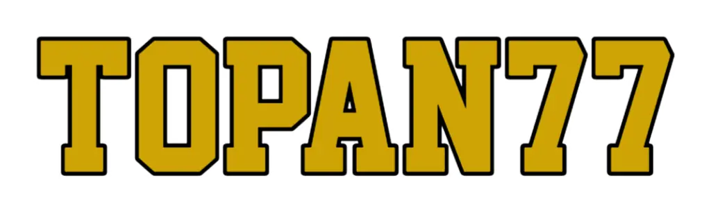 TOPAN77
